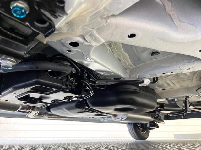 N-VAN G 届出済未使用車 衝突被害軽減システム コーナーセンサー オートハイビーム 車線逸脱警報 オートライト オートエアコン(30枚目)