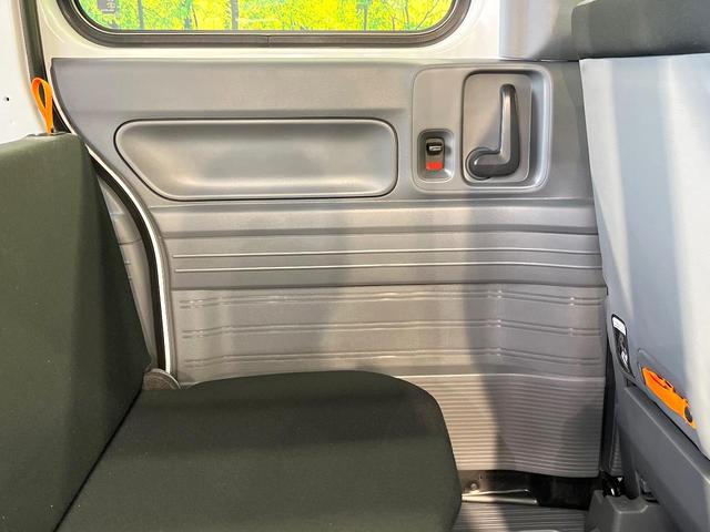 N-VAN G 届出済未使用車 衝突被害軽減システム コーナーセンサー オートハイビーム 車線逸脱警報 オートライト オートエアコン(38枚目)