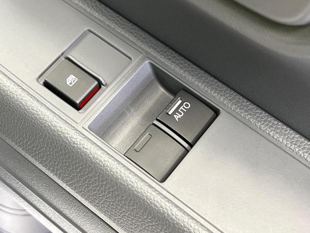 N-VAN G 届出済未使用車 衝突被害軽減システム コーナーセンサー オートハイビーム 車線逸脱警報 オートライト オートエアコン(44枚目)