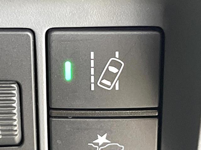 N-VAN G 届出済未使用車 衝突被害軽減システム コーナーセンサー オートハイビーム 車線逸脱警報 オートライト オートエアコン(47枚目)