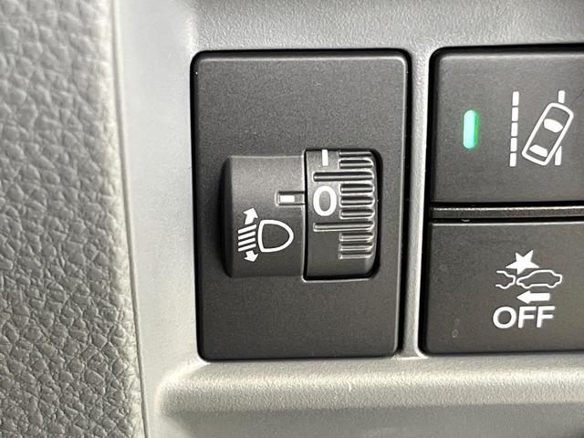 N-VAN G 届出済未使用車 衝突被害軽減システム コーナーセンサー オートハイビーム 車線逸脱警報 オートライト オートエアコン(49枚目)