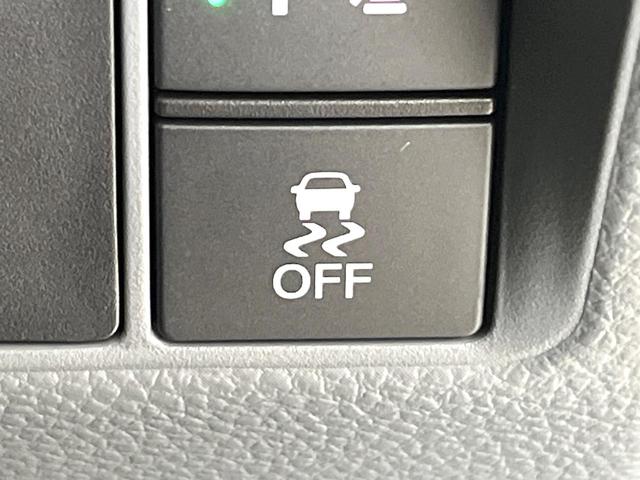 N-VAN G 届出済未使用車 衝突被害軽減システム コーナーセンサー オートハイビーム 車線逸脱警報 オートライト オートエアコン(50枚目)