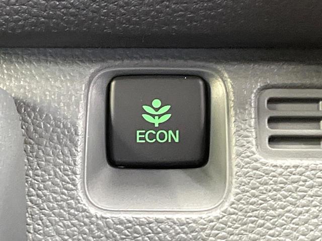 N-VAN G 届出済未使用車 衝突被害軽減システム コーナーセンサー オートハイビーム 車線逸脱警報 オートライト オートエアコン(51枚目)