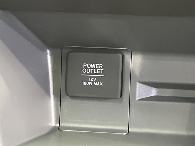 N-VAN G 届出済未使用車 衝突被害軽減システム コーナーセンサー オートハイビーム 車線逸脱警報 オートライト オートエアコン(53枚目)