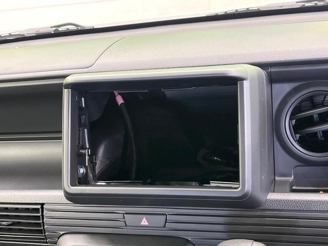 N-VAN G 届出済未使用車 衝突被害軽減システム コーナーセンサー オートハイビーム 車線逸脱警報 オートライト オートエアコン(54枚目)