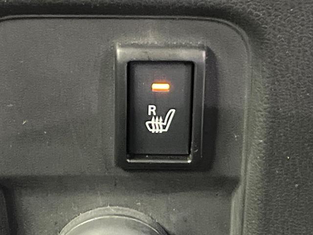 ワゴンRスティングレー L 衝突被害軽減システム 禁煙車 シートヒーター スマートキー LEDヘッド ビルトインETC オートライト オートエアコン Bluetooth CD DVD再生 フルセグ(5枚目)