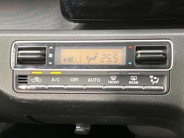 ワゴンRスティングレー L 衝突被害軽減システム 禁煙車 シートヒーター スマートキー LEDヘッド ビルトインETC オートライト オートエアコン Bluetooth CD DVD再生 フルセグ(7枚目)