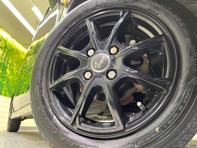 ワゴンRスティングレー L 衝突被害軽減システム 禁煙車 シートヒーター スマートキー LEDヘッド ビルトインETC オートライト オートエアコン Bluetooth CD DVD再生 フルセグ(13枚目)