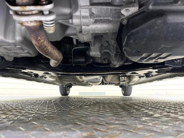 ワゴンRスティングレー L 衝突被害軽減システム 禁煙車 シートヒーター スマートキー LEDヘッド ビルトインETC オートライト オートエアコン Bluetooth CD DVD再生 フルセグ(19枚目)