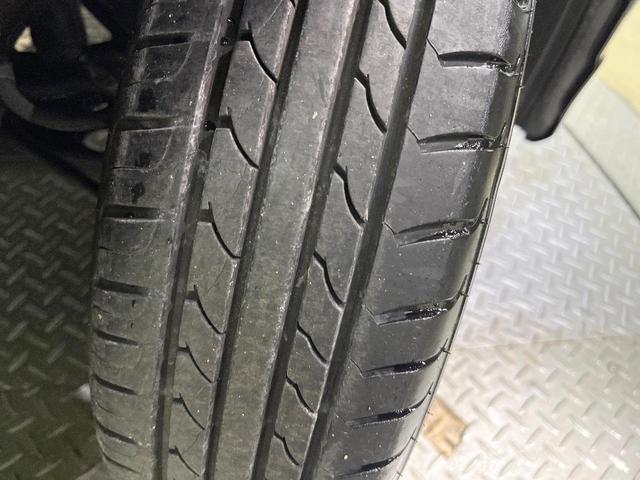 ワゴンRスティングレー L 衝突被害軽減システム 禁煙車 シートヒーター スマートキー LEDヘッド ビルトインETC オートライト オートエアコン Bluetooth CD DVD再生 フルセグ(22枚目)