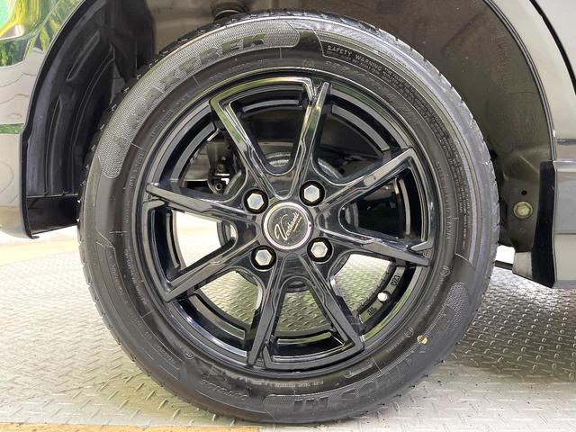 ワゴンRスティングレー L 衝突被害軽減システム 禁煙車 シートヒーター スマートキー LEDヘッド ビルトインETC オートライト オートエアコン Bluetooth CD DVD再生 フルセグ(26枚目)