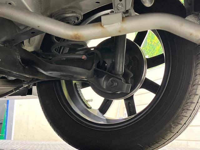 ワゴンRスティングレー L 衝突被害軽減システム 禁煙車 シートヒーター スマートキー LEDヘッド ビルトインETC オートライト オートエアコン Bluetooth CD DVD再生 フルセグ(27枚目)