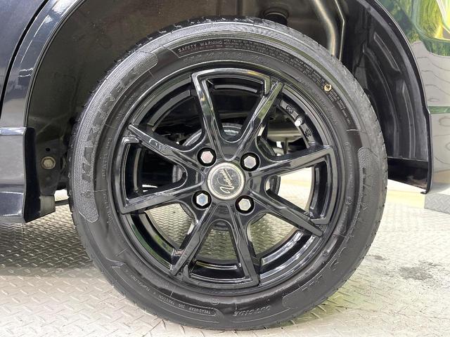 ワゴンRスティングレー L 衝突被害軽減システム 禁煙車 シートヒーター スマートキー LEDヘッド ビルトインETC オートライト オートエアコン Bluetooth CD DVD再生 フルセグ(28枚目)