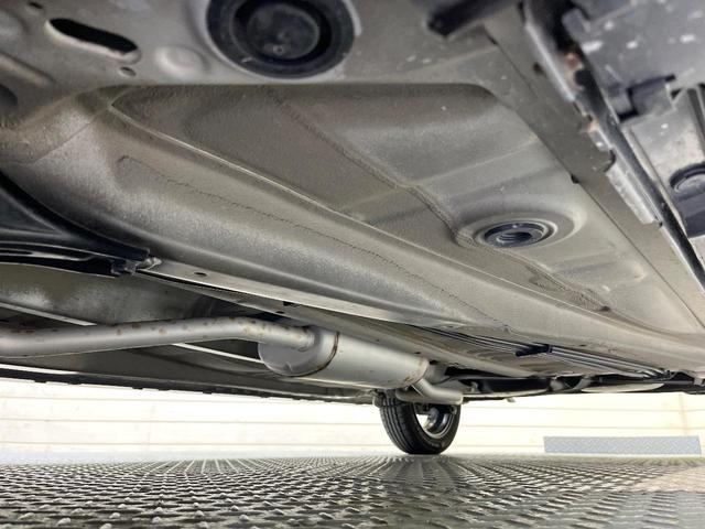 ワゴンRスティングレー L 衝突被害軽減システム 禁煙車 シートヒーター スマートキー LEDヘッド ビルトインETC オートライト オートエアコン Bluetooth CD DVD再生 フルセグ(29枚目)