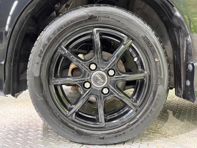 ワゴンRスティングレー L 衝突被害軽減システム 禁煙車 シートヒーター スマートキー LEDヘッド ビルトインETC オートライト オートエアコン Bluetooth CD DVD再生 フルセグ(30枚目)