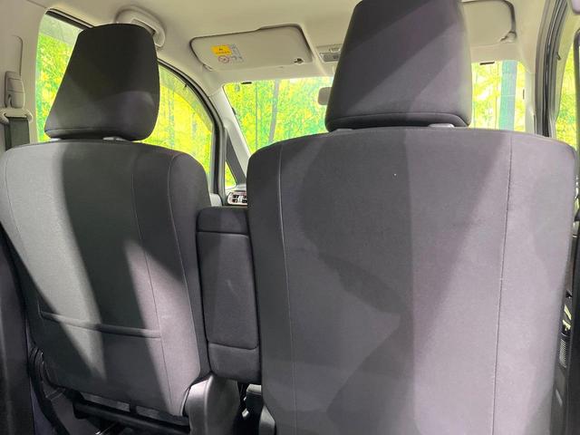 ワゴンRスティングレー L 衝突被害軽減システム 禁煙車 シートヒーター スマートキー LEDヘッド ビルトインETC オートライト オートエアコン Bluetooth CD DVD再生 フルセグ(37枚目)