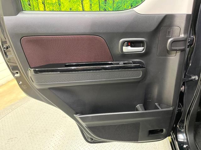 ワゴンRスティングレー L 衝突被害軽減システム 禁煙車 シートヒーター スマートキー LEDヘッド ビルトインETC オートライト オートエアコン Bluetooth CD DVD再生 フルセグ(39枚目)