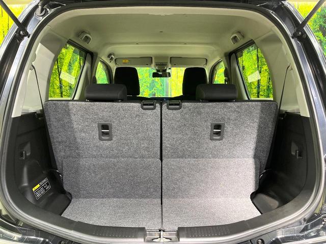 ワゴンRスティングレー L 衝突被害軽減システム 禁煙車 シートヒーター スマートキー LEDヘッド ビルトインETC オートライト オートエアコン Bluetooth CD DVD再生 フルセグ(40枚目)