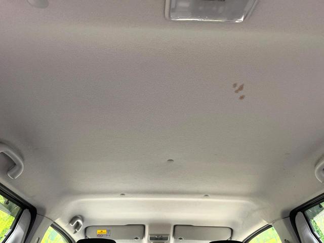 ワゴンRスティングレー L 衝突被害軽減システム 禁煙車 シートヒーター スマートキー LEDヘッド ビルトインETC オートライト オートエアコン Bluetooth CD DVD再生 フルセグ(42枚目)