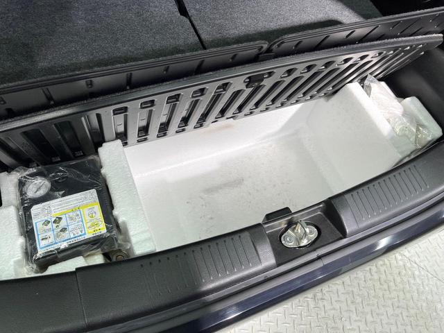 ワゴンRスティングレー L 衝突被害軽減システム 禁煙車 シートヒーター スマートキー LEDヘッド ビルトインETC オートライト オートエアコン Bluetooth CD DVD再生 フルセグ(43枚目)