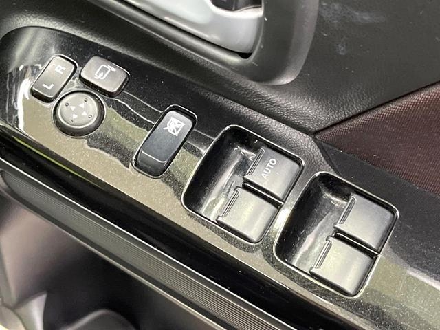 ワゴンRスティングレー L 衝突被害軽減システム 禁煙車 シートヒーター スマートキー LEDヘッド ビルトインETC オートライト オートエアコン Bluetooth CD DVD再生 フルセグ(44枚目)