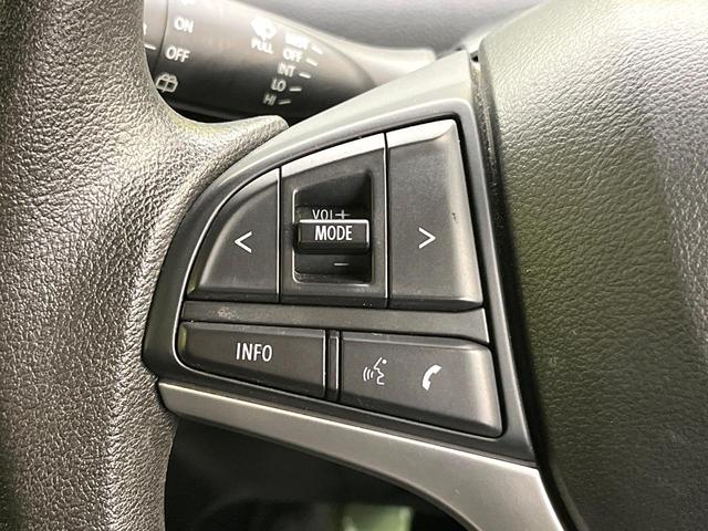 ワゴンRスティングレー L 衝突被害軽減システム 禁煙車 シートヒーター スマートキー LEDヘッド ビルトインETC オートライト オートエアコン Bluetooth CD DVD再生 フルセグ(46枚目)