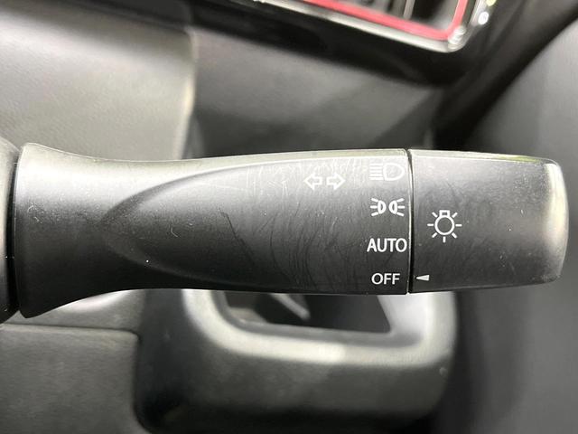 ワゴンRスティングレー L 衝突被害軽減システム 禁煙車 シートヒーター スマートキー LEDヘッド ビルトインETC オートライト オートエアコン Bluetooth CD DVD再生 フルセグ(47枚目)