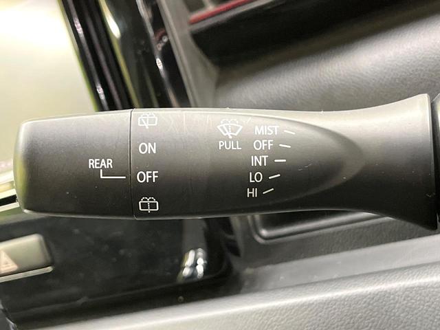 ワゴンRスティングレー L 衝突被害軽減システム 禁煙車 シートヒーター スマートキー LEDヘッド ビルトインETC オートライト オートエアコン Bluetooth CD DVD再生 フルセグ(48枚目)