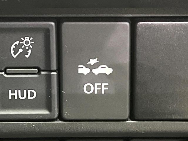 ワゴンRスティングレー L 衝突被害軽減システム 禁煙車 シートヒーター スマートキー LEDヘッド ビルトインETC オートライト オートエアコン Bluetooth CD DVD再生 フルセグ(49枚目)