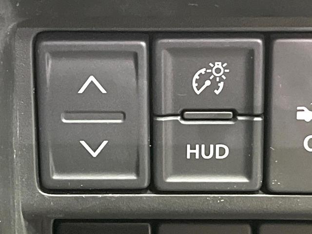 ワゴンRスティングレー L 衝突被害軽減システム 禁煙車 シートヒーター スマートキー LEDヘッド ビルトインETC オートライト オートエアコン Bluetooth CD DVD再生 フルセグ(50枚目)