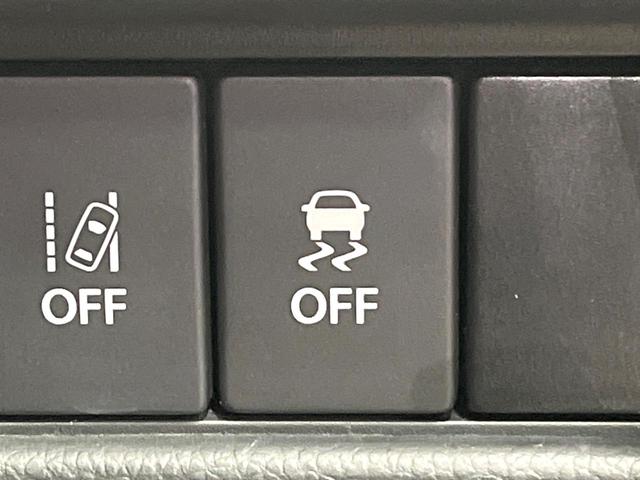 ワゴンRスティングレー L 衝突被害軽減システム 禁煙車 シートヒーター スマートキー LEDヘッド ビルトインETC オートライト オートエアコン Bluetooth CD DVD再生 フルセグ(51枚目)