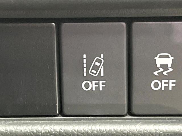 ワゴンRスティングレー L 衝突被害軽減システム 禁煙車 シートヒーター スマートキー LEDヘッド ビルトインETC オートライト オートエアコン Bluetooth CD DVD再生 フルセグ(52枚目)