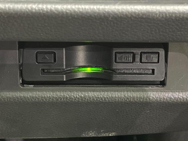 ワゴンRスティングレー L 衝突被害軽減システム 禁煙車 シートヒーター スマートキー LEDヘッド ビルトインETC オートライト オートエアコン Bluetooth CD DVD再生 フルセグ(53枚目)