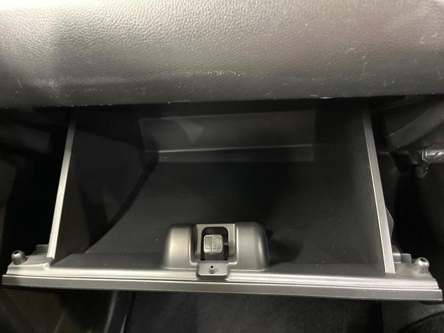 ワゴンRスティングレー L 衝突被害軽減システム 禁煙車 シートヒーター スマートキー LEDヘッド ビルトインETC オートライト オートエアコン Bluetooth CD DVD再生 フルセグ(55枚目)