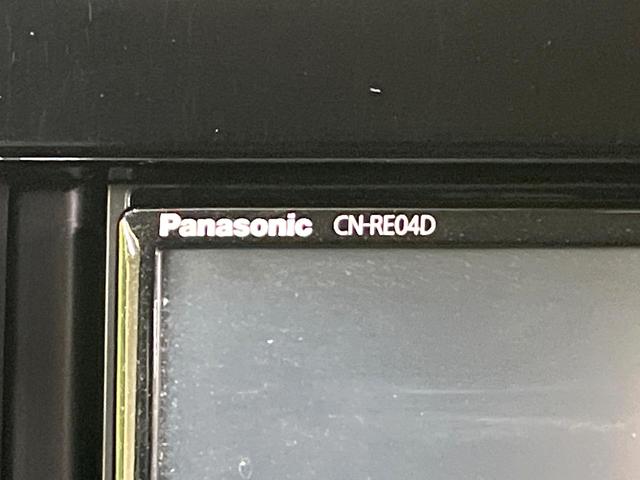 ワゴンRスティングレー L 衝突被害軽減システム 禁煙車 シートヒーター スマートキー LEDヘッド ビルトインETC オートライト オートエアコン Bluetooth CD DVD再生 フルセグ(56枚目)