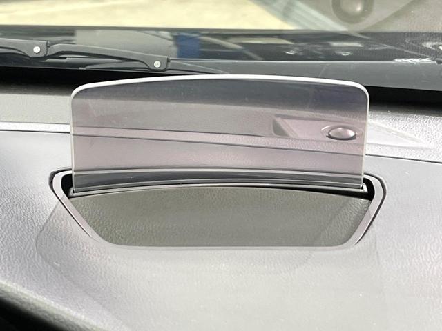 ワゴンRスティングレー L 衝突被害軽減システム 禁煙車 シートヒーター スマートキー LEDヘッド ビルトインETC オートライト オートエアコン Bluetooth CD DVD再生 フルセグ(57枚目)