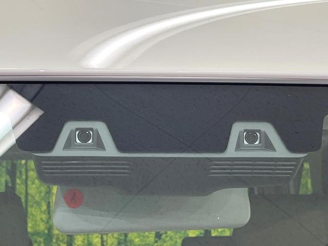 エブリイワゴン PZターボスペシャル ターボ 届出済未使用車 両側電動ドア スズキセーフティサポート 電動サイドステップ リヤサーキュレーター シートヒーター コーナーセンサー スマートキー LEDヘッド オートライト オートエアコン(3枚目)