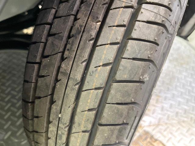 エブリイワゴン PZターボスペシャル ターボ 届出済未使用車 両側電動ドア スズキセーフティサポート 電動サイドステップ リヤサーキュレーター シートヒーター コーナーセンサー スマートキー LEDヘッド オートライト オートエアコン(26枚目)