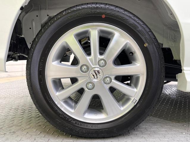 エブリイワゴン PZターボスペシャル ターボ 届出済未使用車 両側電動ドア スズキセーフティサポート 電動サイドステップ リヤサーキュレーター シートヒーター コーナーセンサー スマートキー LEDヘッド オートライト オートエアコン(30枚目)