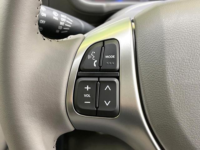 エブリイワゴン PZターボスペシャル ターボ 届出済未使用車 両側電動ドア スズキセーフティサポート 電動サイドステップ リヤサーキュレーター シートヒーター コーナーセンサー スマートキー LEDヘッド オートライト オートエアコン(49枚目)