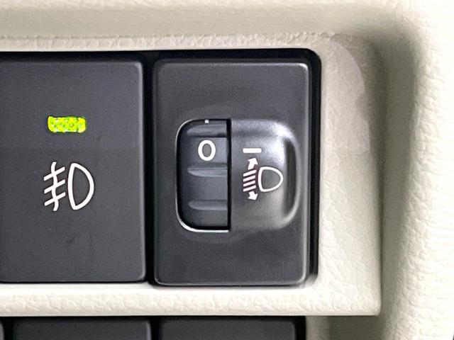 エブリイワゴン PZターボスペシャル ターボ 届出済未使用車 両側電動ドア スズキセーフティサポート 電動サイドステップ リヤサーキュレーター シートヒーター コーナーセンサー スマートキー LEDヘッド オートライト オートエアコン(52枚目)