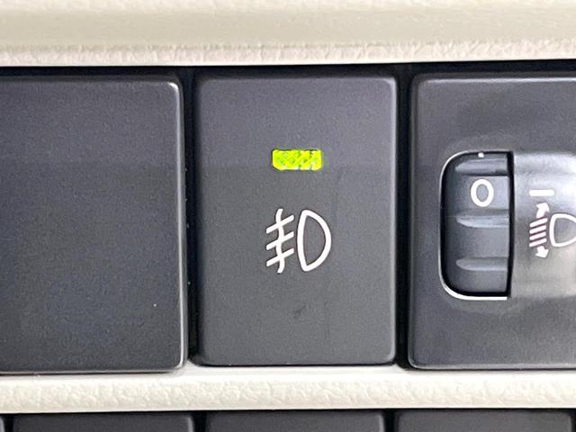 エブリイワゴン PZターボスペシャル ターボ 届出済未使用車 両側電動ドア スズキセーフティサポート 電動サイドステップ リヤサーキュレーター シートヒーター コーナーセンサー スマートキー LEDヘッド オートライト オートエアコン(53枚目)