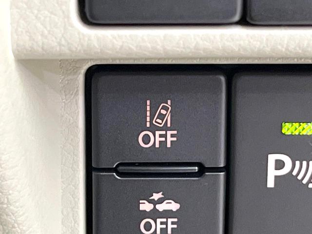 エブリイワゴン PZターボスペシャル ターボ 届出済未使用車 両側電動ドア スズキセーフティサポート 電動サイドステップ リヤサーキュレーター シートヒーター コーナーセンサー スマートキー LEDヘッド オートライト オートエアコン(57枚目)