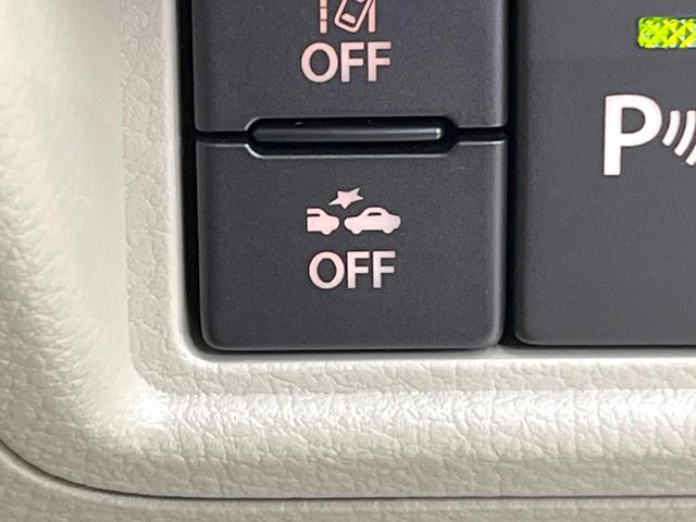 エブリイワゴン PZターボスペシャル ターボ 届出済未使用車 両側電動ドア スズキセーフティサポート 電動サイドステップ リヤサーキュレーター シートヒーター コーナーセンサー スマートキー LEDヘッド オートライト オートエアコン(58枚目)