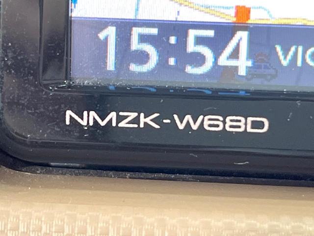 ミラココア ココアプラスX 純正8型ナビ バックカメラ 禁煙車 スマートキー LEDヘッド ルーフレール ETC オートエアコン Bluetooth CD DVD再生 フルセグ(56枚目)