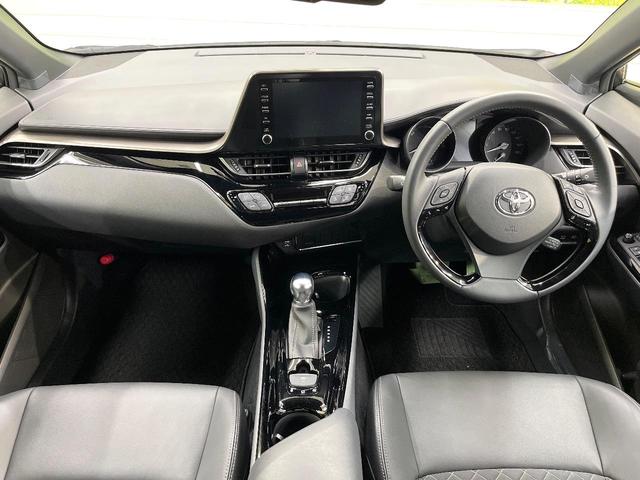 グループ総在庫数約３０，０００台！！全国の系列店からメーカー・車種問わずご紹介出来るので、あなたにピッタリのお車が見つかるはずです♪まずはお問い合わせ下さい☆