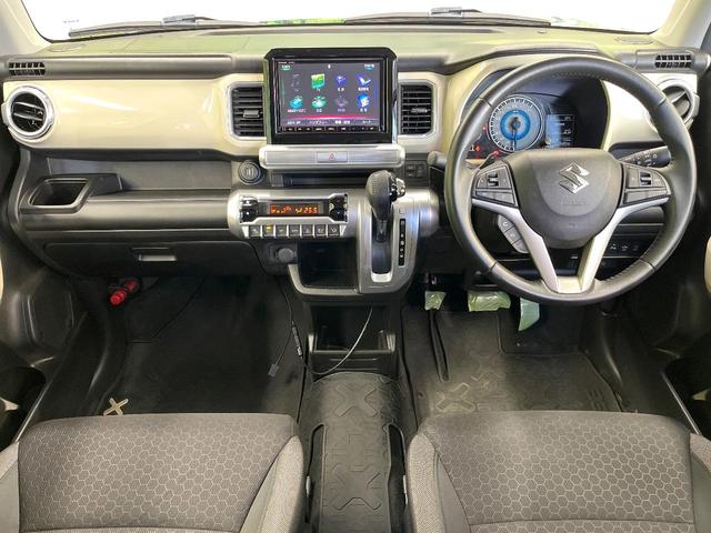 グループ総在庫数約３０，０００台！！全国の系列店からメーカー・車種問わずご紹介出来るので、あなたにピッタリのお車が見つかるはずです♪まずはお問い合わせ下さい☆