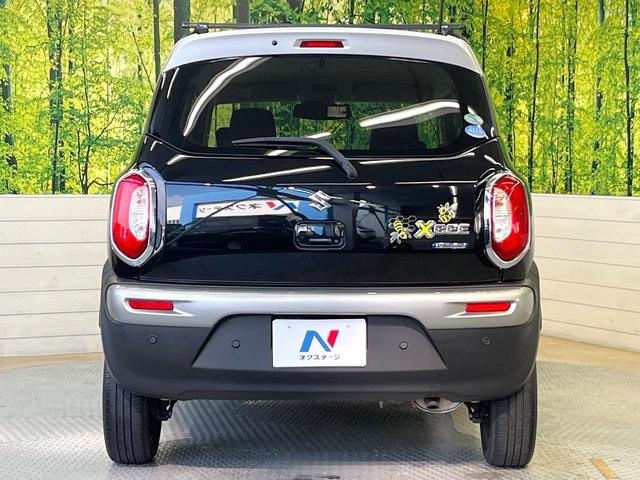 安心の最長１０年・走行無制限保証（有償）をご用意。保証内容も充実はもちろん、無料点検＆オイル交換や、年中無休の全国・２４時間ロードサービスも付帯されておりますのでご安心下さい。