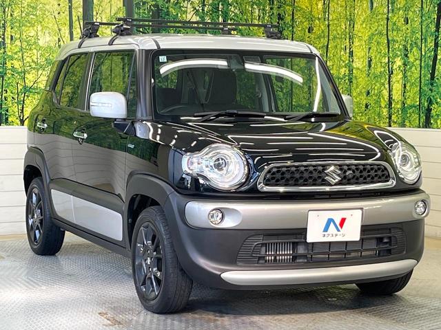 高透明度のガラス皮膜で撥水はもちろん、上質なツヤ・光沢を実現。紫外線や酸性雨から大切な愛車を保護し、色あせ・劣化を防止。「弾スプラッシュコート」、「弾プリミッサコート」からお選びいただけます。