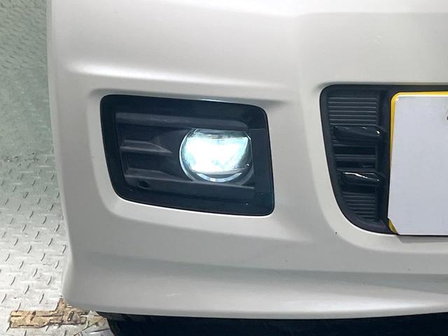 N-BOXカスタム 2トーンカラースタイル G・ターボLパッケージ フリップダウンモニター 純正8型ナビ 衝突軽減装置 禁煙車 バックカメラ 両側電動ドア オートエアコン オートライト ETC スマートキー ハーフレザー Bluetooth再生 電動格納ミラー(53枚目)